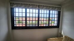 Blk 4 Farrer Gardens (Bukit Timah), HDB 3 Rooms #626454501
